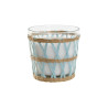 Candle Home ESPRIT Mediterranean,,,