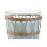 Candle Home ESPRIT Mediterranean,,,