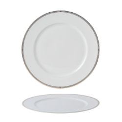 LA SAGESSE PLATE  27CM,...