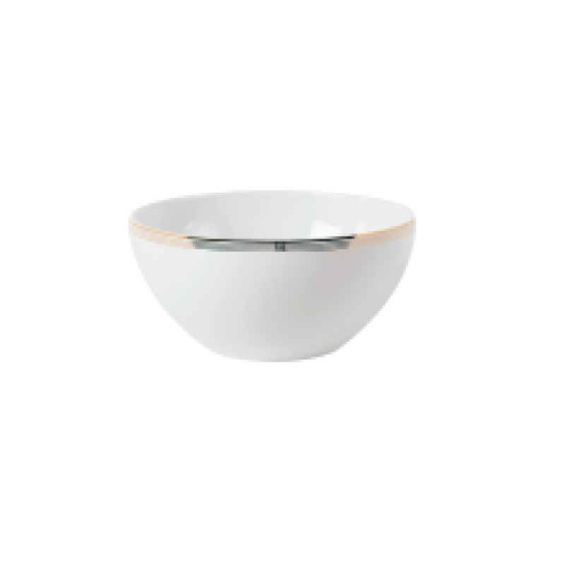 LA SAGESSE A BOWL 15CM, Quality Ceramic