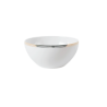 LA SAGESSE A BOWL 15CM, Quality Ceramic