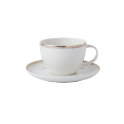 LA SAGESSE Cup  250ML AR...