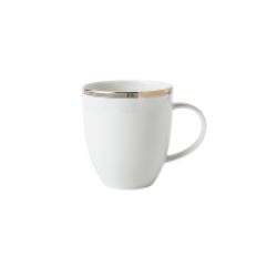 LA SAGESSE КРУЖКА 350ML,...