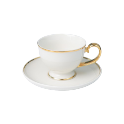 PRIMA GOLD Cup  UZ LEG...