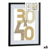 BB_S3625449