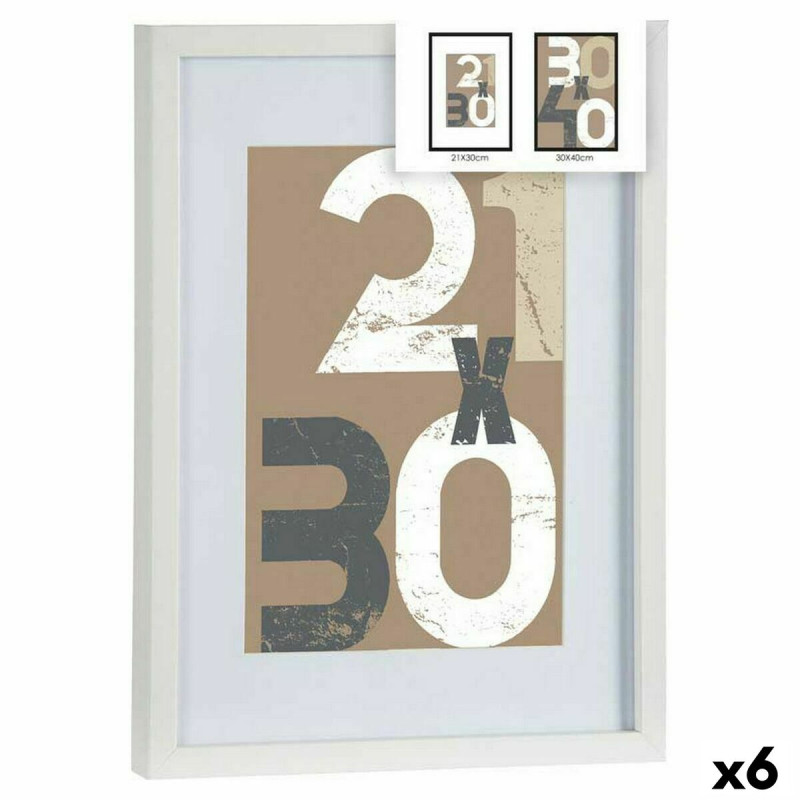 BB_S3625457