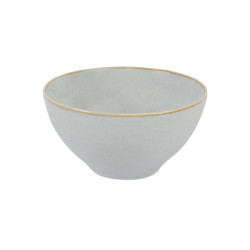 SEASONS pelēka миска  16cm,...