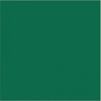 PL11SDL111116
