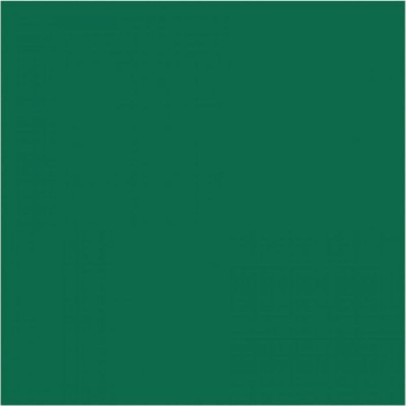 PL11SDL111116 PL11SDL111116