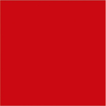 PL11SDL110503