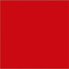 PL11SDL110503