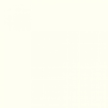 PL11SDL111501