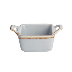 SEASONS pelēks trauciņš ar...