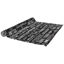 LET'S PARTY DINING ROOMS...