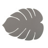 BB_S3410660