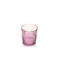 CHARISMA WHISKEY  CUP...