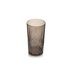 CHARISMA CUP  DZĒRIENIEM...