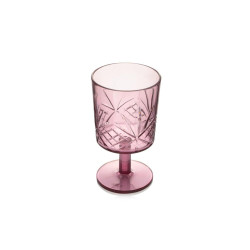 CHARISMA WINE CUP  340MLML,...