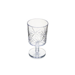 CHARISMA WINE CUP  340MLML,...