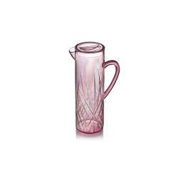 CHARISMA MUG 1,5L, PLŪMJU...