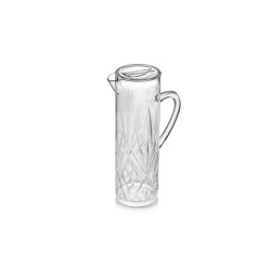 CHARISMA MUG 1,5L,...