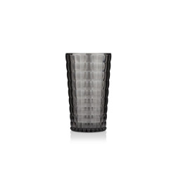 ALLEGRA JUMBO FOR WATER...