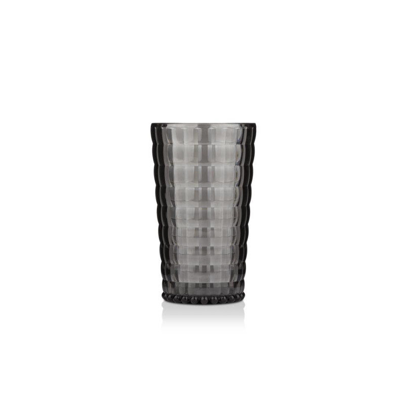 ALLEGRA JUMBO FOR WATER  CUP  750ML, PELĒKI CAURSPĪDĪGA, AKRILS, DEPA