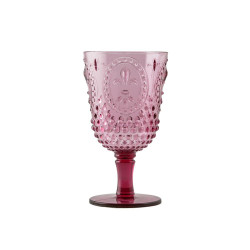 MAGIC WINE CUP  450ML,...