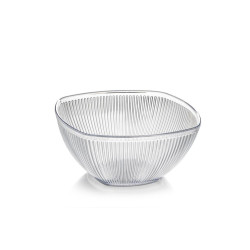 BAROK BĻODA3.35L,...