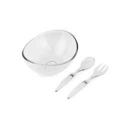 A BOWL AR PIEDERUMIEM 3PR....