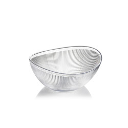 BAROK A BOWL 1.65L,...