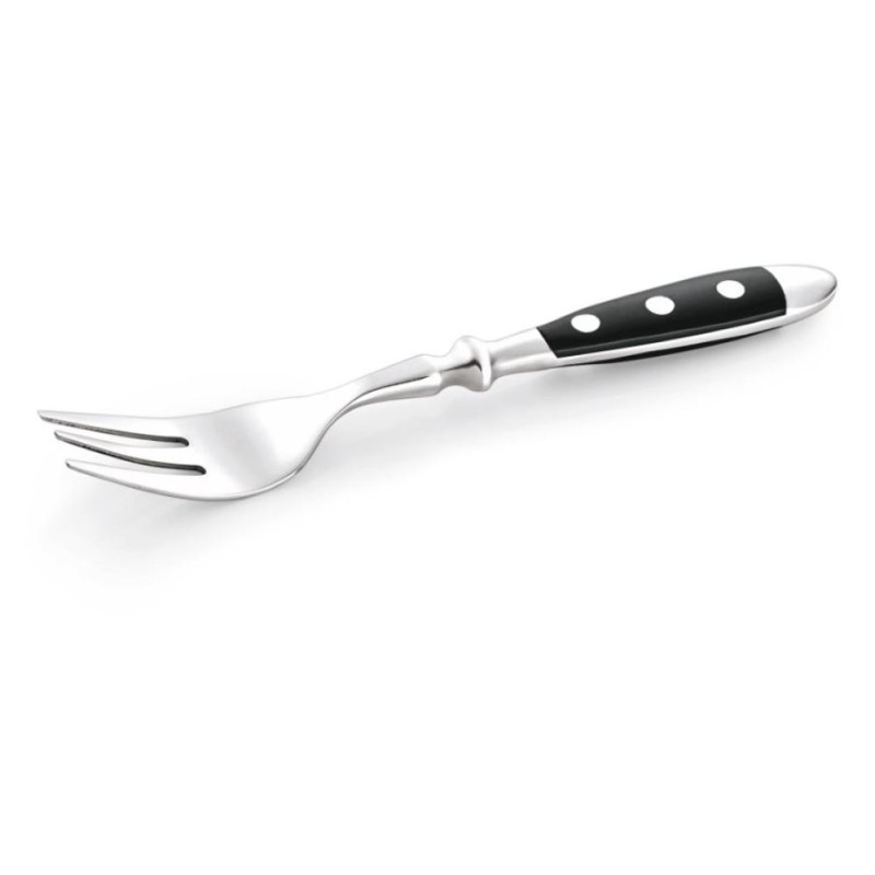 BISTRO KŪKU FORK  15CM  N/T, WAS