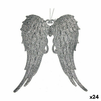 BB_S3630166