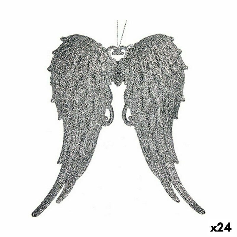BB_S3630166