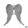 BB_S3630166