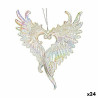 BB_S3630169