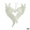 BB_S3630170
