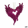 BB_S3630172
