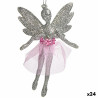 BB_S3630174