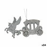BB_S3630181