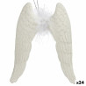 BB_S3630184