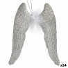 BB_S3630186