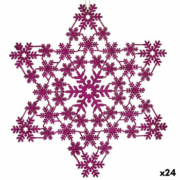 BB_S3630198