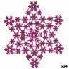 BB_S3630198