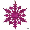 BB_S3630168
