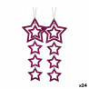 BB_S3630193