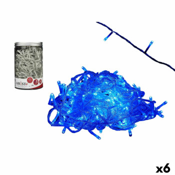 BB_S3630377