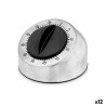 BB_S3630277