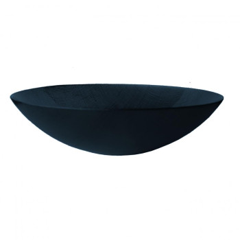 TR08623925VM197