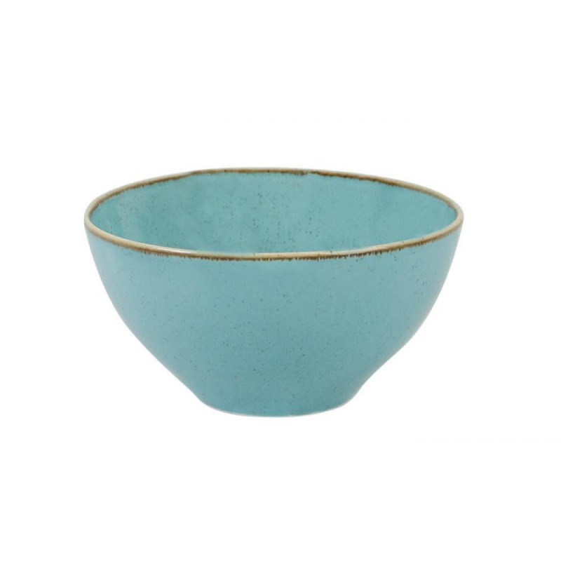 SEASONS TURQUOISE миска  16cm, Porland